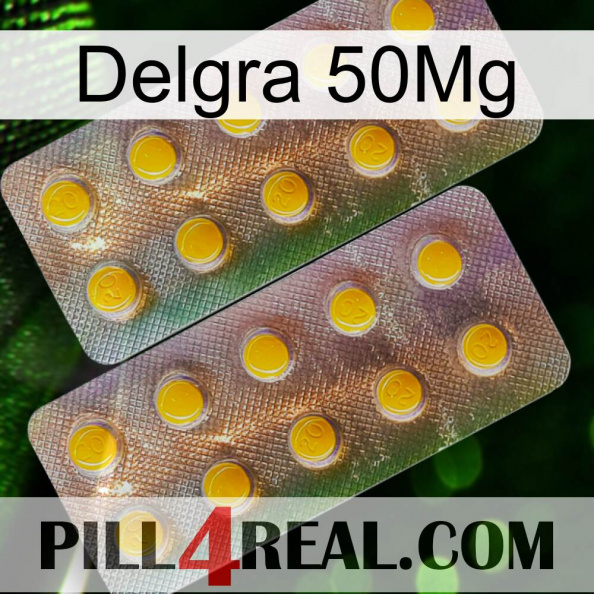 Delgra 50Mg new10.jpg